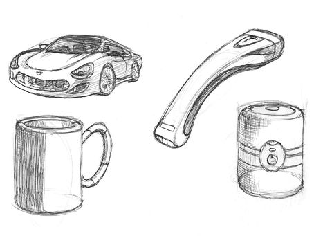 Blog 4: 3D Printing