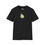 Thumbnail: Unisex T-Shirt - Flock Yeah! (Yellow)