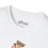 Thumbnail: Unisex T-Shirt - What The Flock (Orange)