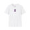 Thumbnail: Unisex T-Shirt - Don't Flock With Me (Purple)