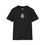Thumbnail: Unisex T-Shirt - Down to Flock (Purple)