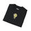 Thumbnail: Unisex T-Shirt - Flock My Life (Yellow)