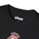 Thumbnail: Unisex T-Shirt - Down to Flock (Red)