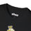 Thumbnail: Unisex T-Shirt - Flock Ewe! (Yellow)