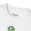 Thumbnail: Unisex T-Shirt - Flock My Life (Green)