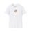 Thumbnail: Unisex T-Shirt - What The Flock (Orange)