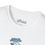 Thumbnail: Unisex T-Shirt - Let's Get Flocked Up! (Blue)