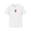 Thumbnail: Unisex T-Shirt - Don't Flock With Me (Red)