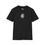 Thumbnail: Unisex T-Shirt - Down to Flock (Green)