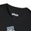 Thumbnail: Unisex T-Shirt - Flock Me Sideways (Blue)