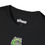 Thumbnail: Unisex T-Shirt - Don't Flock With Me (Green)