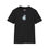 Thumbnail: Unisex T-Shirt - Let's Flocking Go!! (Blue)