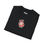 Thumbnail: Unisex T-Shirt - Shut The Flock Up (Red)