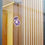 Thumbnail: Vinyl Sticker - Shut the Flock Up (Purple)