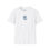 Thumbnail: Unisex T-Shirt - Flock Me Sideways (Blue)