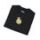 Thumbnail: Unisex T-Shirt - Flock Yeah! (Yellow)