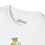 Thumbnail: Unisex T-Shirt - Flock Ewe! (Yellow)