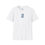 Thumbnail: Unisex T-Shirt - Don't Flock With Me (Blue)