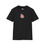 Thumbnail: Unisex T-Shirt - Flock Yeah! (Red)