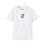 Thumbnail: Unisex T-Shirt - What The Flock (Purple)