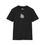 Thumbnail: Unisex T-Shirt - Flock Yeah! (Green)