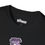 Thumbnail: Unisex T-Shirt - Let's Get Flocked Up! (Purple)