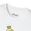 Thumbnail: Unisex T-Shirt - Flock Yeah! (Yellow)