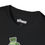 Thumbnail: Unisex T-Shirt - Flock Yeah! (Green)
