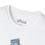 Thumbnail: Unisex T-Shirt - Flock Me Sideways (Blue)