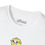 Thumbnail: Unisex T-Shirt - Flock My Life (Yellow)