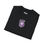 Thumbnail: Unisex T-Shirt - Let's Get Flocked Up! (Purple)