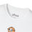 Thumbnail: Unisex T-Shirt - Flock My Life (Orange)