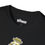 Thumbnail: Unisex T-Shirt - Down to Flock (Yellow)