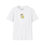 Thumbnail: Unisex T-Shirt - Shut The Flock Up (Yellow)