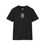 Thumbnail: Unisex T-Shirt - Don't Flock With Me (Purple)