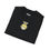 Thumbnail: Unisex T-Shirt - Flock Me Dead (Yellow)