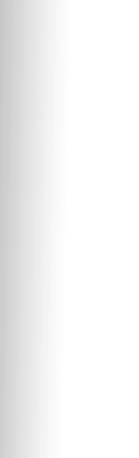 E8F86AEA-ED4E-47C6-A857-5E4CDE3C5539_edi