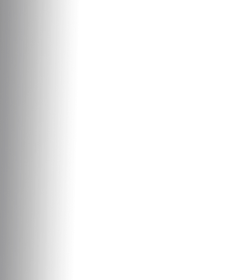 E8F86AEA-ED4E-47C6-A857-5E4CDE3C5539_edi