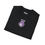 Thumbnail: Unisex T-Shirt - Flock Me Dead (Purple)