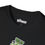 Thumbnail: Unisex T-Shirt - What The Flock (Green)