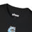Thumbnail: Unisex T-Shirt - Don't Flock With Me (Blue)
