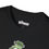 Thumbnail: Unisex T-Shirt - Down to Flock (Green)
