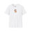 Thumbnail: Unisex T-Shirt - Let's Get Flocked Up! (Orange)