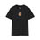 Thumbnail: Unisex T-Shirt - Down to Flock (Orange)