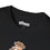 Thumbnail: Unisex T-Shirt - Down to Flock (Orange)