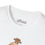 Thumbnail: Unisex T-Shirt - Let's Flocking Go!! (Orange)