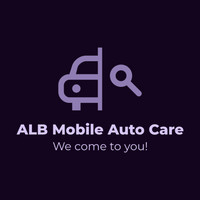 ALB Mobile Auto Care