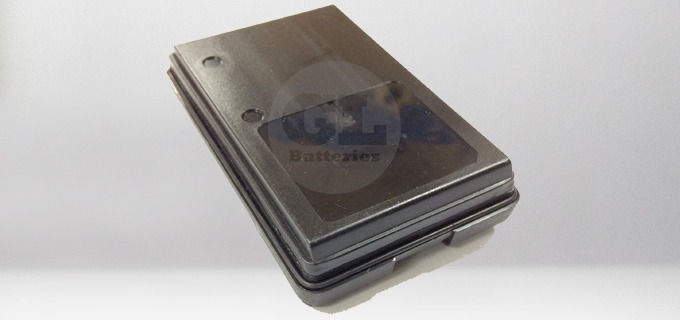 縮圖：GLVS-62-Li25 Yaesu-Vertex FNB-V62LI / 鋰離子 7.4V 2500mAh