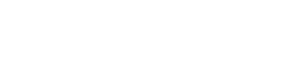 logo.png