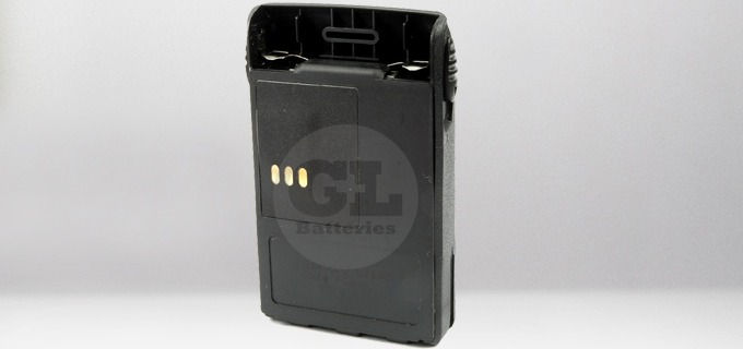 縮圖：GLM-4024-Li20 摩托羅拉 JMNN4024 / 鋰離子 7.4V 2000mAh